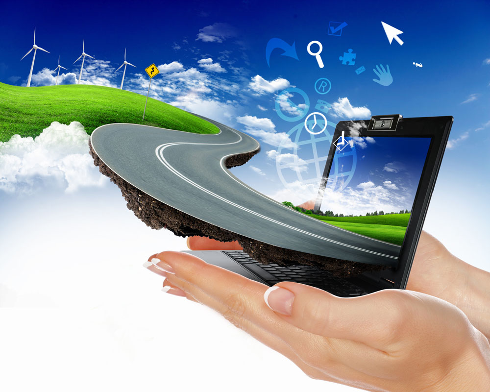 车用润滑油前景看好 高端市场竞争进入白刃战