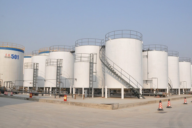 中国润滑油企业需要在品牌口碑上狠下功夫