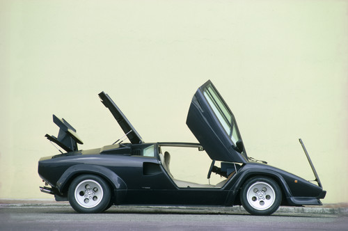 润滑油行业竞争白热化 国内品牌强势崛起