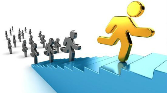 中国润滑油市场平稳增长