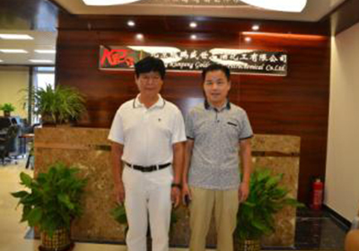 助学成果，绽放光芒