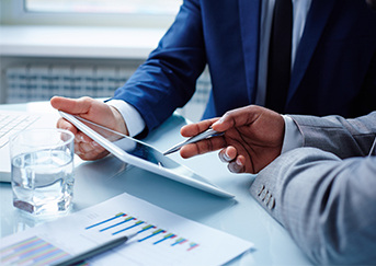 欧贝尔润滑油国内一级代理数量突破180家