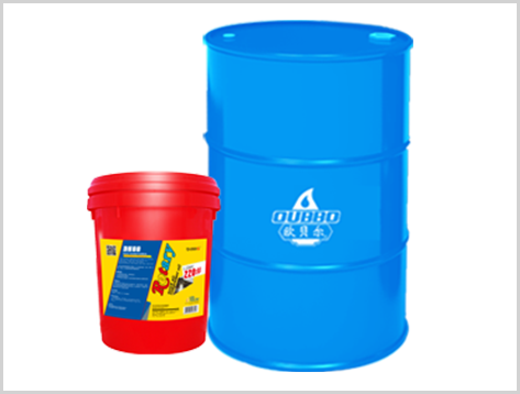 产品名称：DH88回旋式（螺杆）空气压缩机油