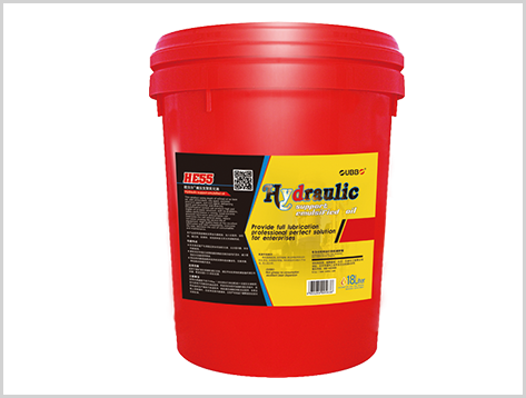 产品名称：HE55液压支架乳化油