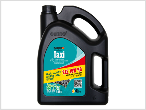 产品名称：“的士邦”三合一通用型润滑油