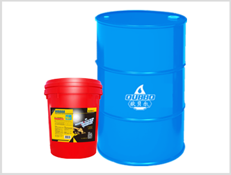 产品名称：H8888高级抗磨液压油