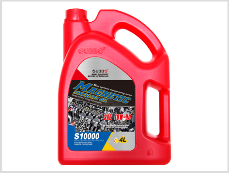 产品名称：S10000合成型润滑油