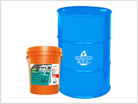 产品名称：TB66汽轮机油