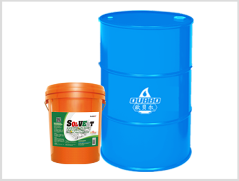 产品名称：SP88置换型防锈油