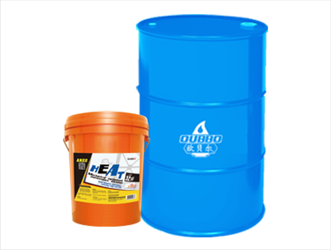 产品名称：AN22全损耗系统用油