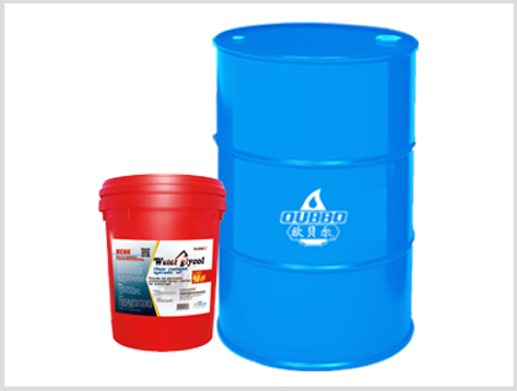 产品名称：HC66水乙二醇抗燃液压液