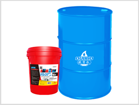 产品名称：HF22乳化型抗燃液压油