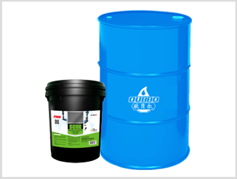 产品名称：FD88主轴油