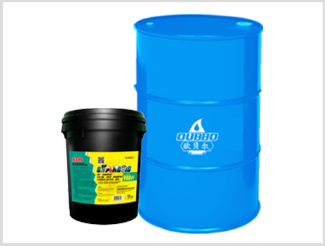 产品名称：KS99全合成蜗轮蜗杆润滑油