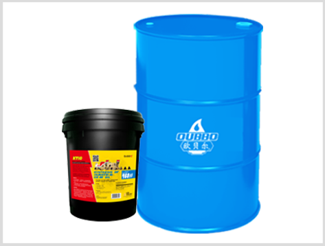 产品名称：KT10全合成工业齿轮油