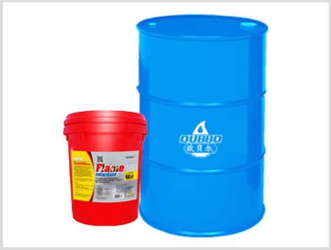 产品名称：HF10全合成阻燃液压油