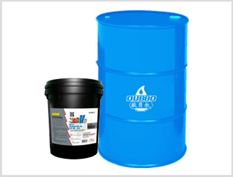 产品名称：KD88重负荷工业齿轮油