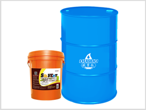 产品名称：SP99溶剂稀释性防锈油