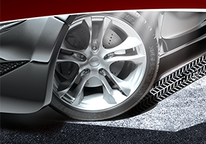 刹车/排挡油系列