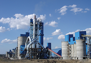 工业齿轮油系列