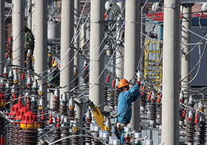 冷冻/变压/汽轮油