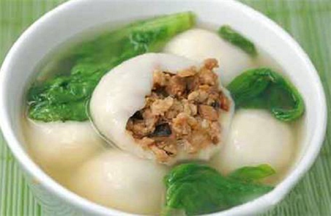 上元佳节，和欧贝尔一起涨姿势