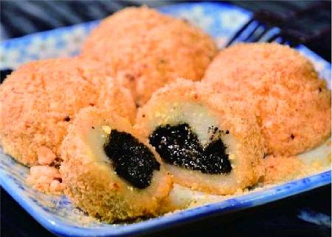 上元佳节，和欧贝尔一起涨姿势
