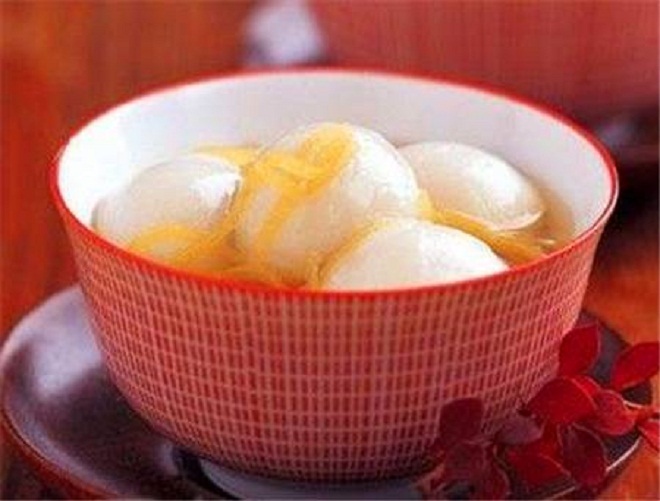 上元佳节，和欧贝尔一起涨姿势
