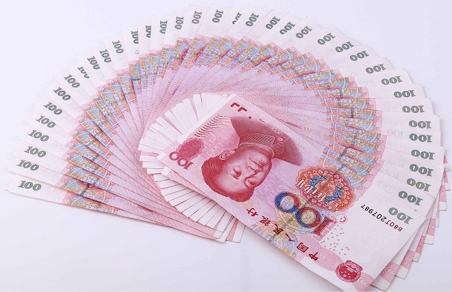 欧贝尔祝广大“女王节”安好 欧贝尔祝广大“女王节”安好