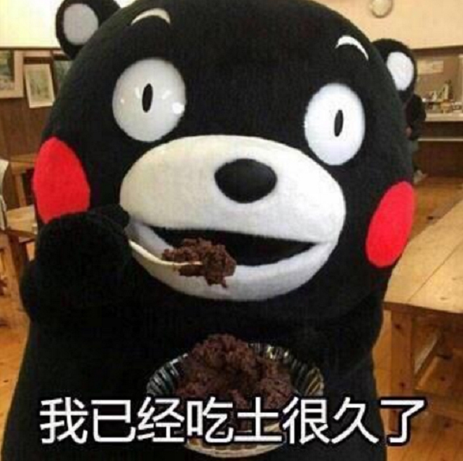 欧贝尔祝广大“女王节”安好 欧贝尔祝广大“女王节”安好