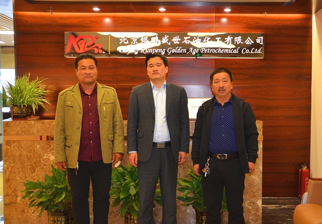 砥锋挺锷 谈笑凯歌还