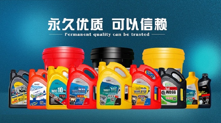 砥锋挺锷 谈笑凯歌还 砥锋挺锷 谈笑凯歌还