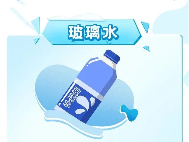 怎样保养,才能让爱车安全过冬? 怎样保养,才能让爱车安全过冬?